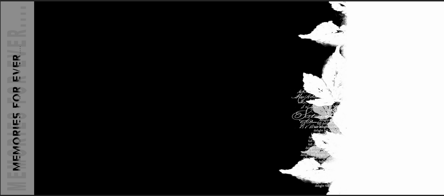 Eternal Memories – Custom Photo Print Ceramic Mug (11oz) - Personalized Gift