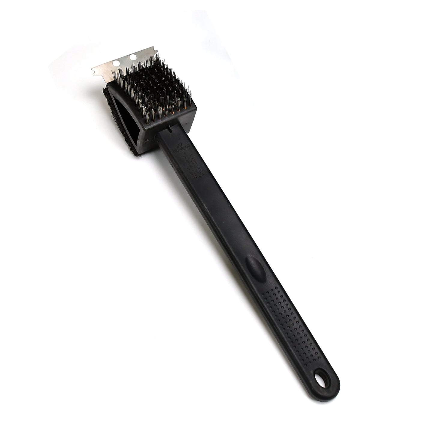 Silicone Toilet Brush With Slim Holder Flex Toilet Brush Anti-drip Set Toilet Bowl Cleaner Brush - Happy Price - Image 4