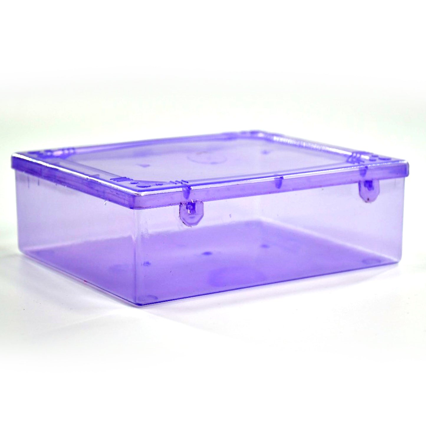 Commander Container Used For Storing Things And Stuffs - Happy Price - Image 6