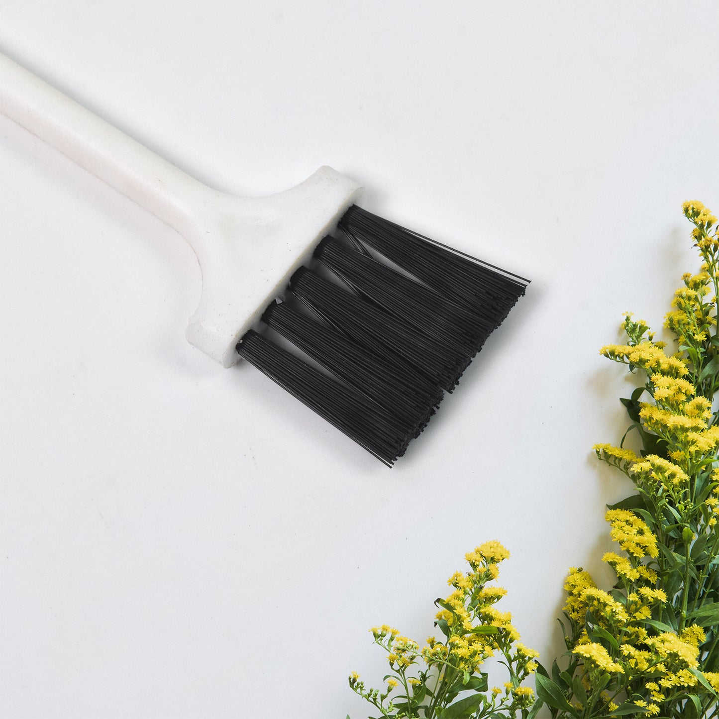 Cleaning Brush Laptop Cleaning Brush Keyboard Brush (1 Pc) - Happy Price - Image 6