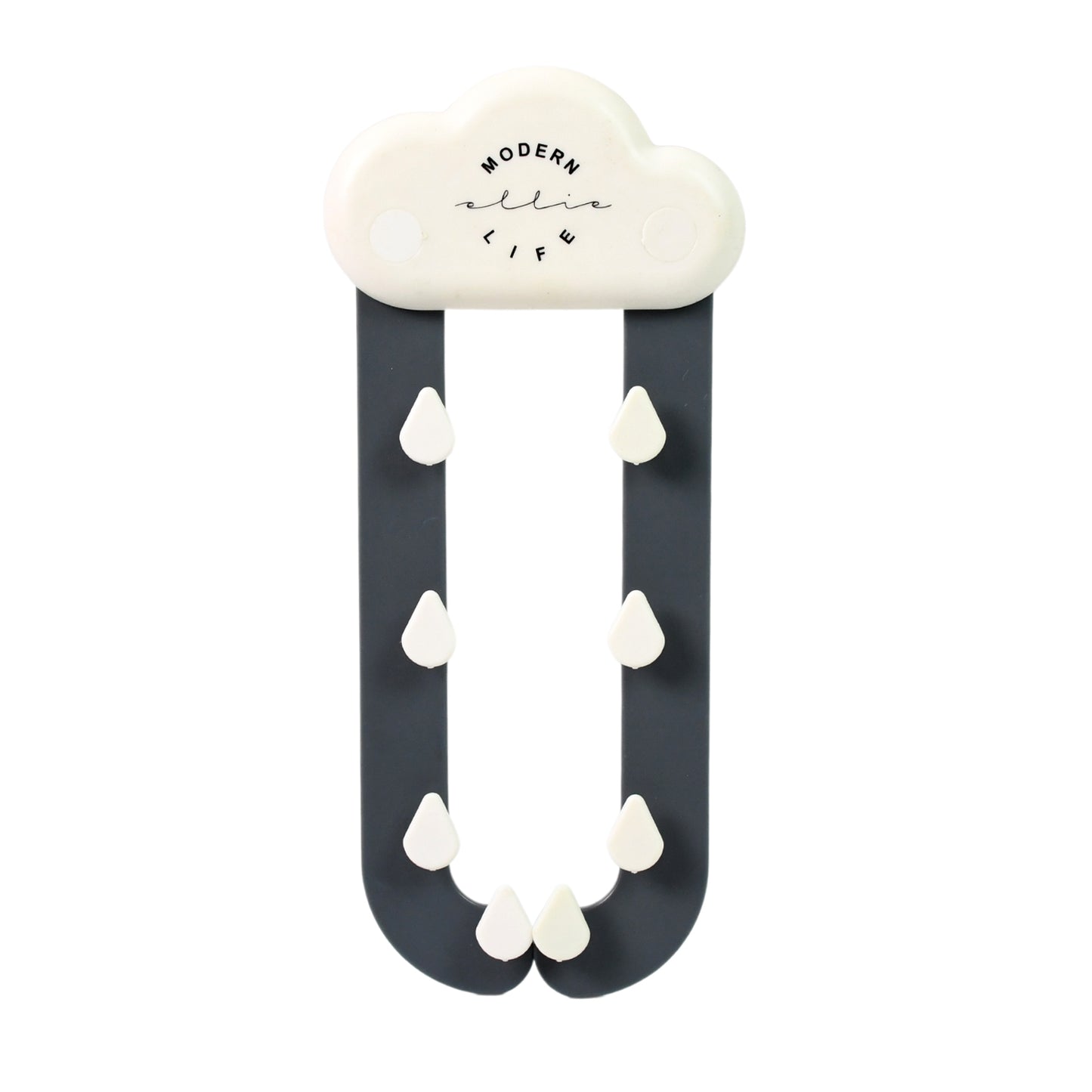 Kitchen Sink Strainer Triangle Kitchen Sink Filter Triangle Rack (1 Pc) - Happy Price - Image 5