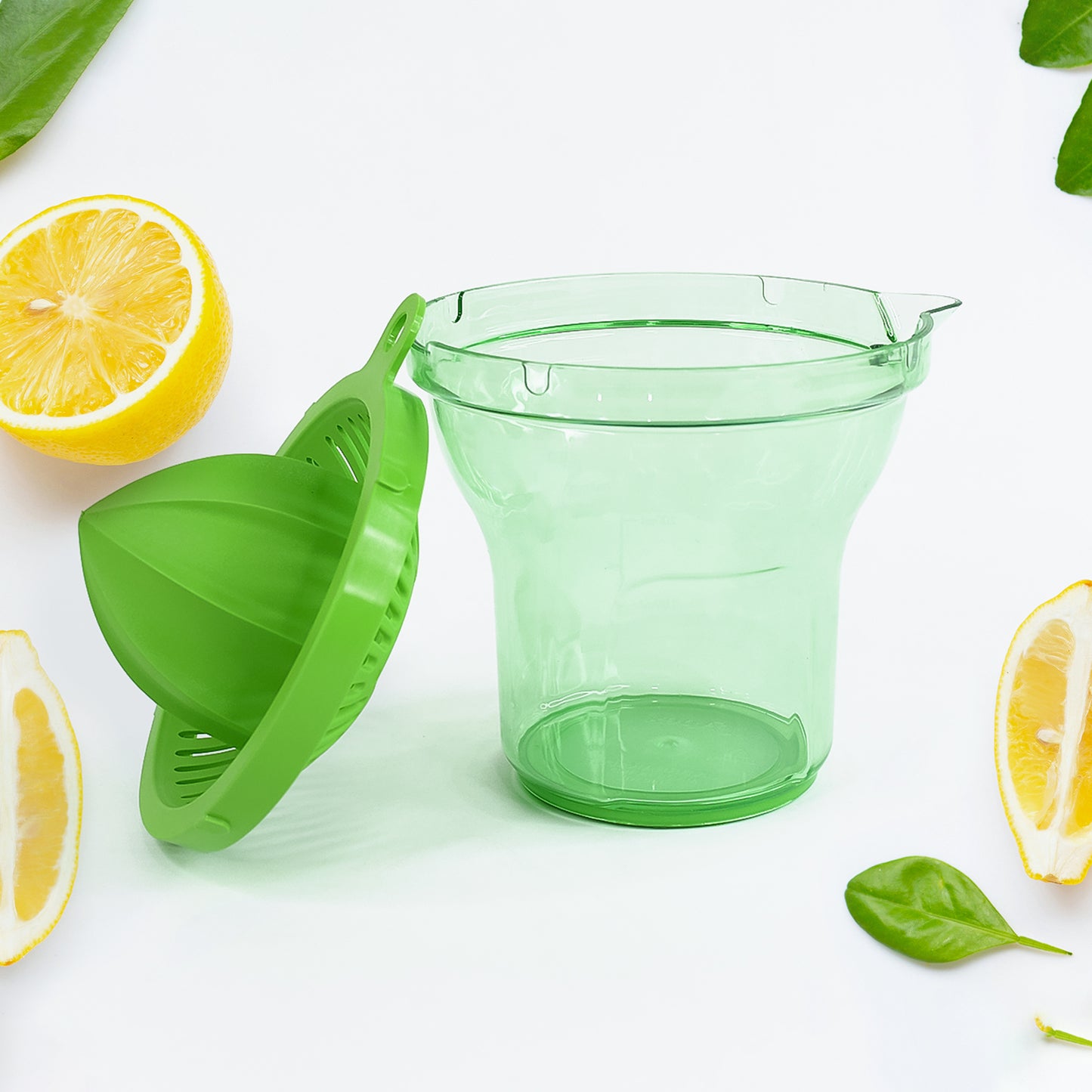 Apex Manual Citrus Juicer - Happy Price - Image 4