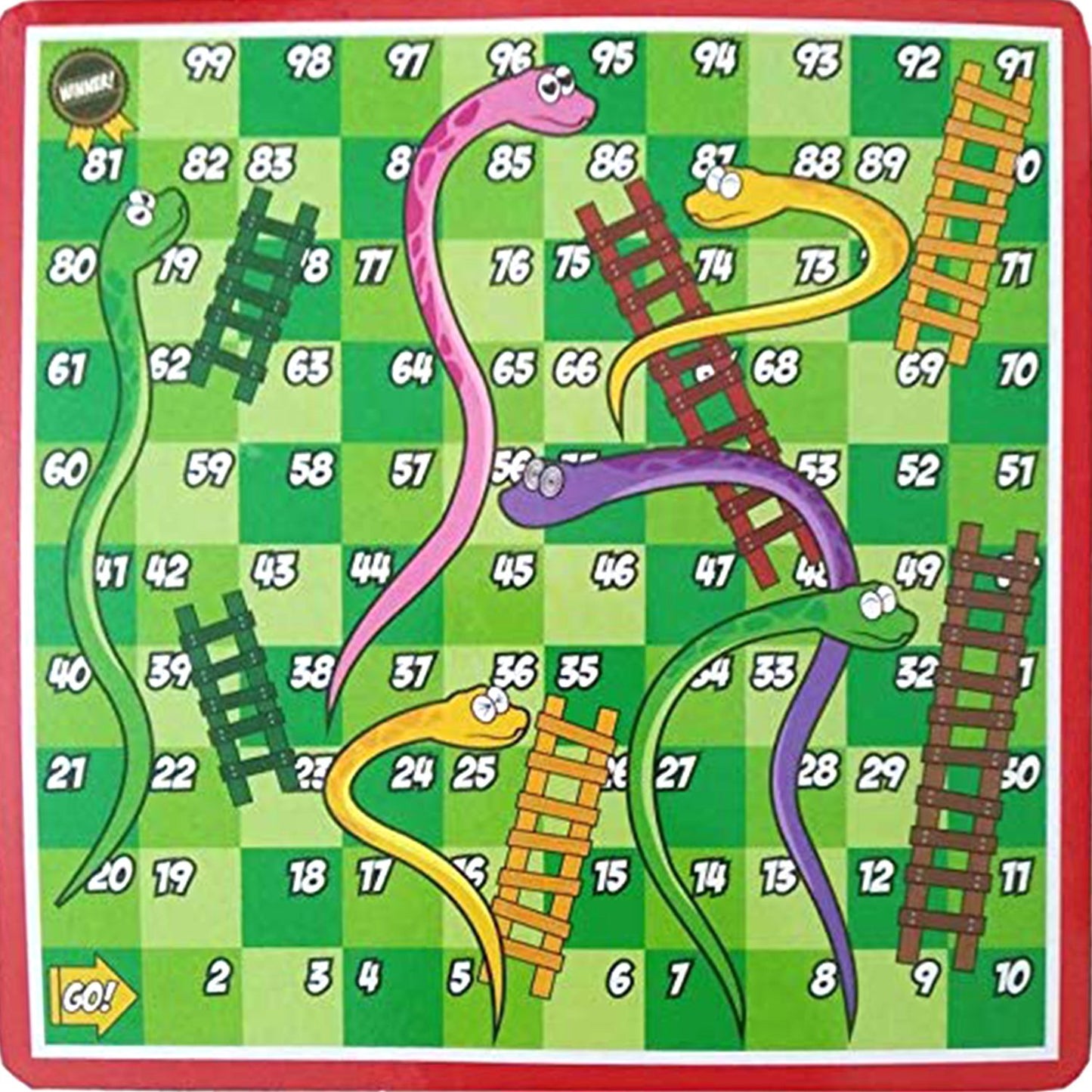 Fun Filled Business Game With Plastic Money Coins For Young Businessmen - Happy Price - Image 7