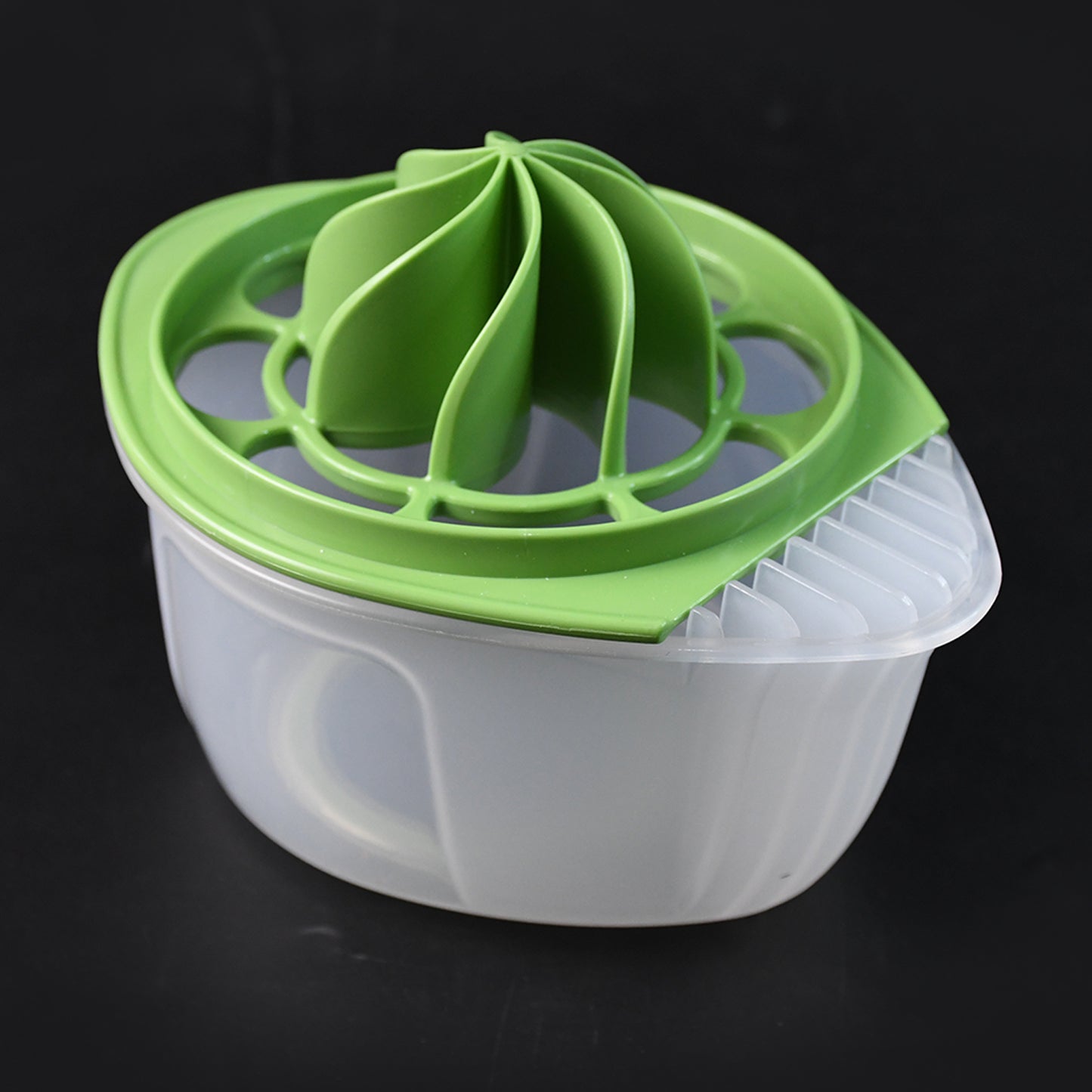 Apex Vita Pomegranate Seed Remover Citrus Juicer (2 In 1) - Happy Price - Image 3