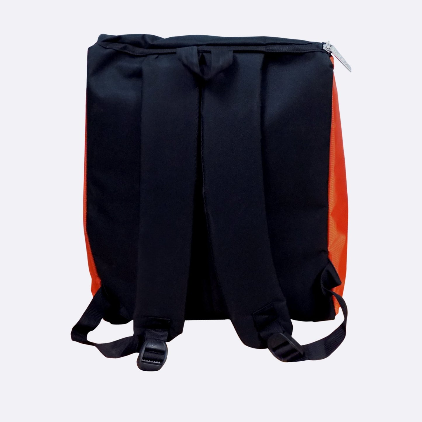 Swimming Bag (Multicolour) - Happy Price - Image 4