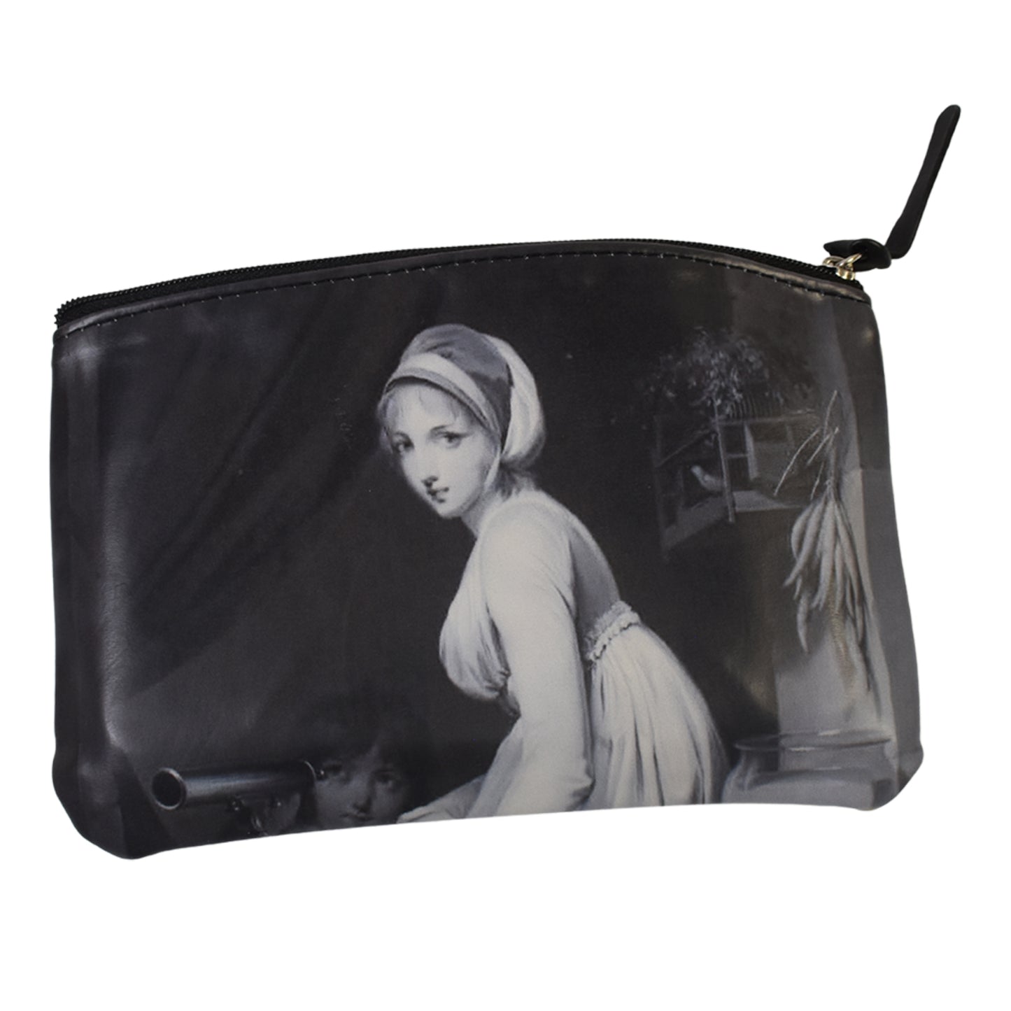 Multi Purpose Storage Bag  Pouch  (1 Pc) - Happy Price - Image 4