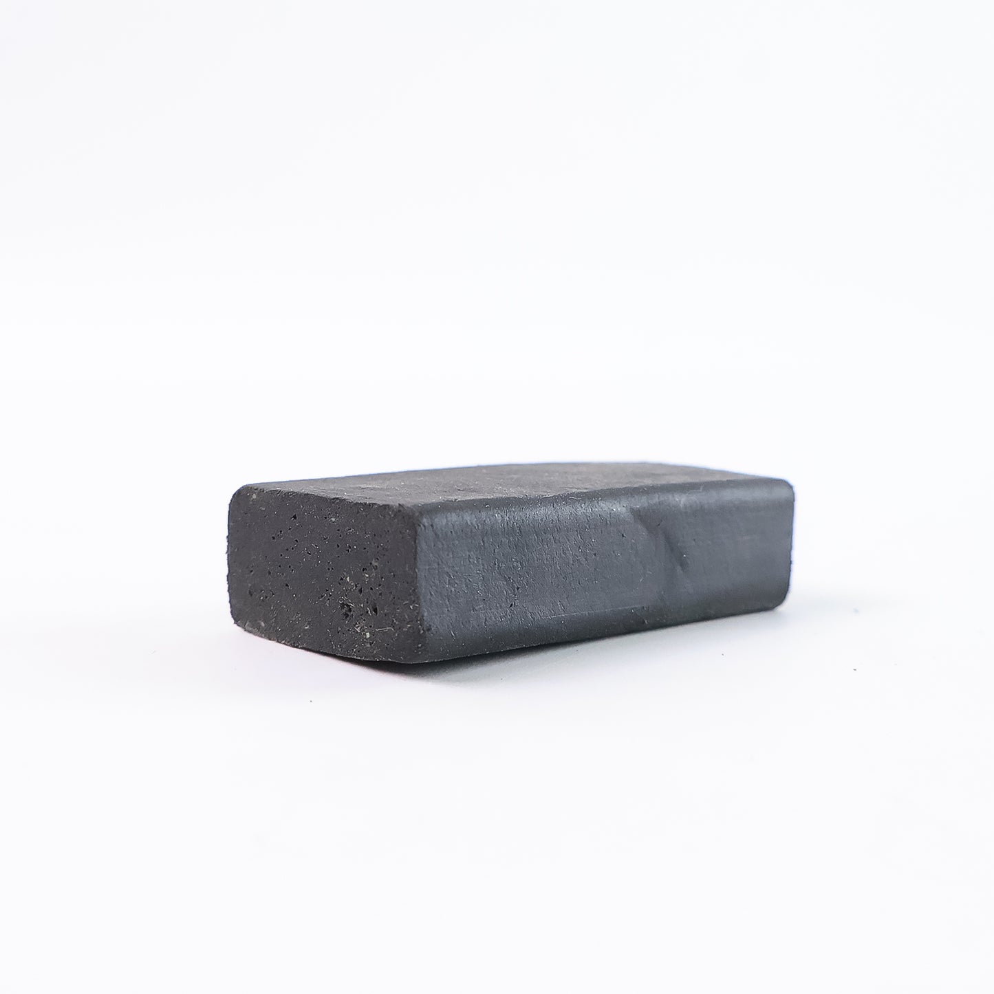 Fancy  Stylish Eraser (30 Pc  Mix Design) - Happy Price - Image 2