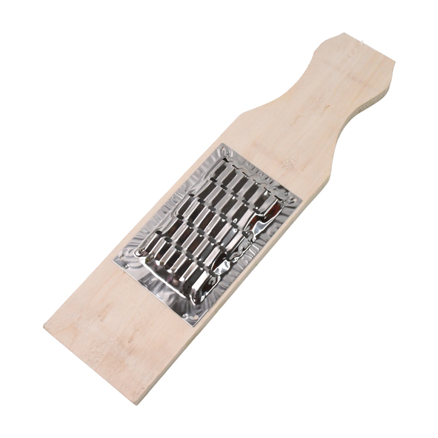 Vegetable Shredder Slicer Fry Cheese Grater Food Vegetables Kitchen - Happy Price - Image 5