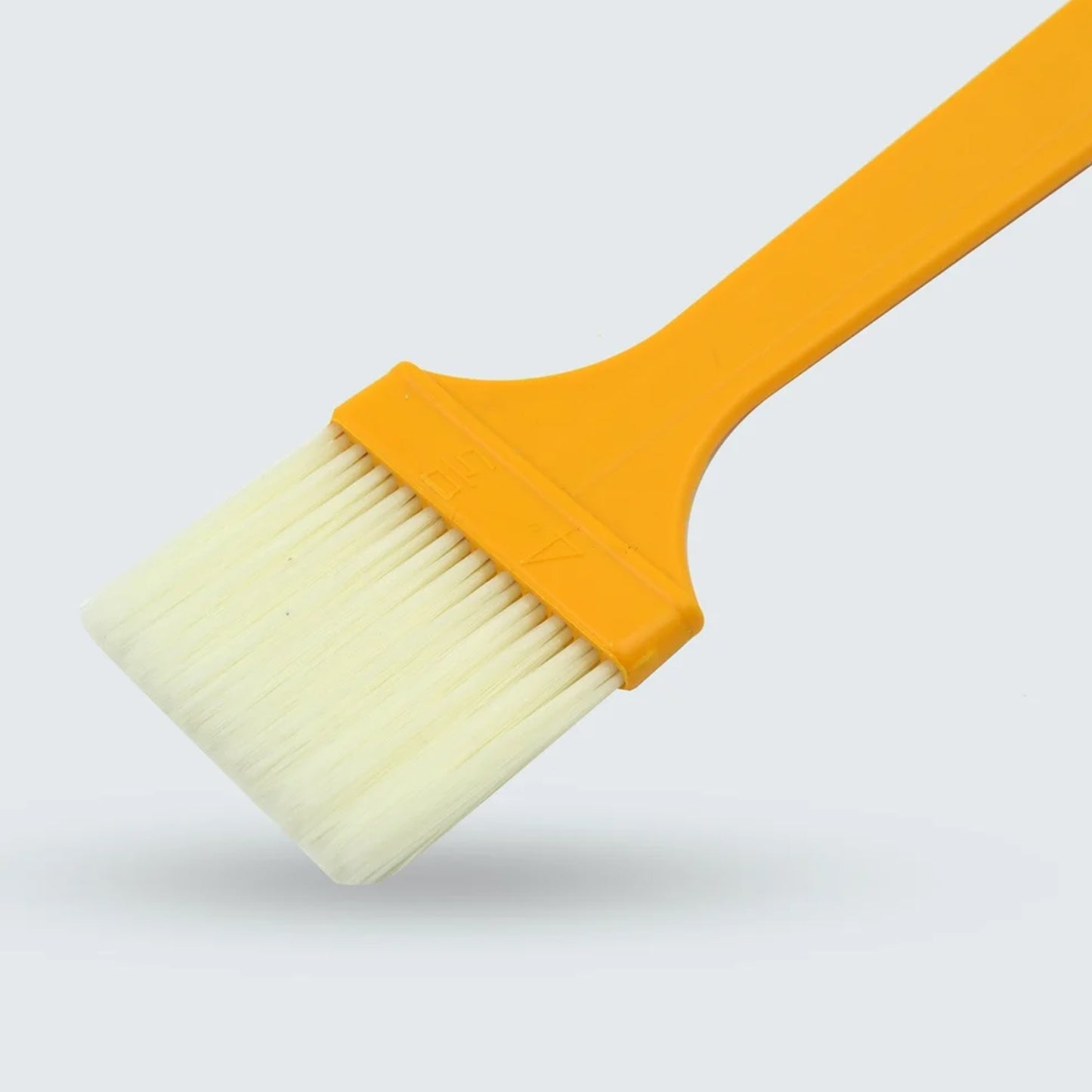 Multifunction Basting Brush Barbecue Brush For Cooking Pastry Brush Baking (3 Pcs Set) - Happy Price - Image 6