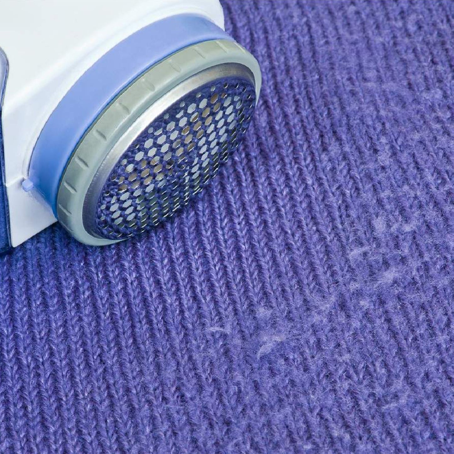 Creative Mind Lint Remover For All Woolens Sweaters Blankets Jackets - Happy Price - Image 2