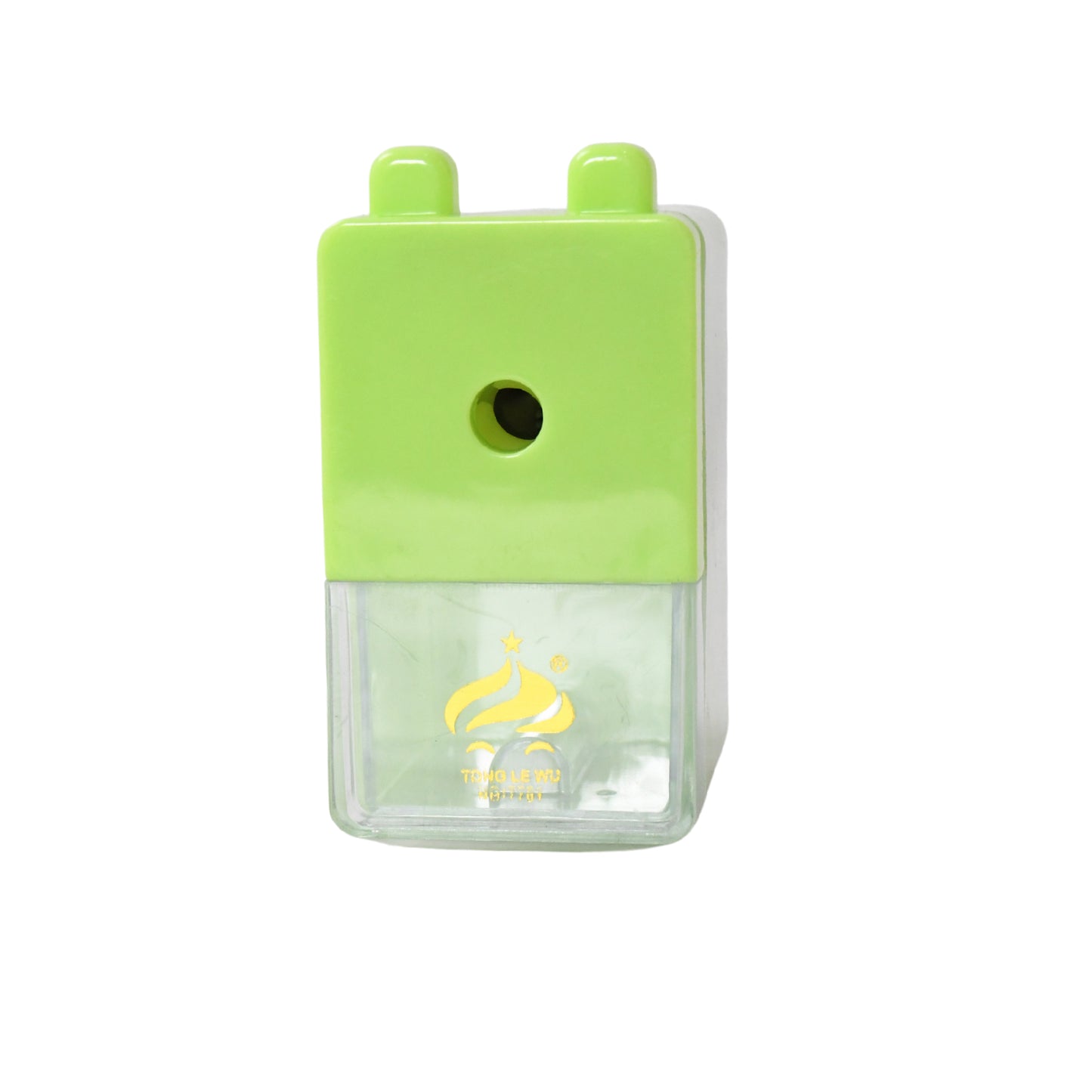 Table Sharpener-pencil  Sharpener For Pencil Sharpener Machine (1 Pc) - Happy Price - Image 5