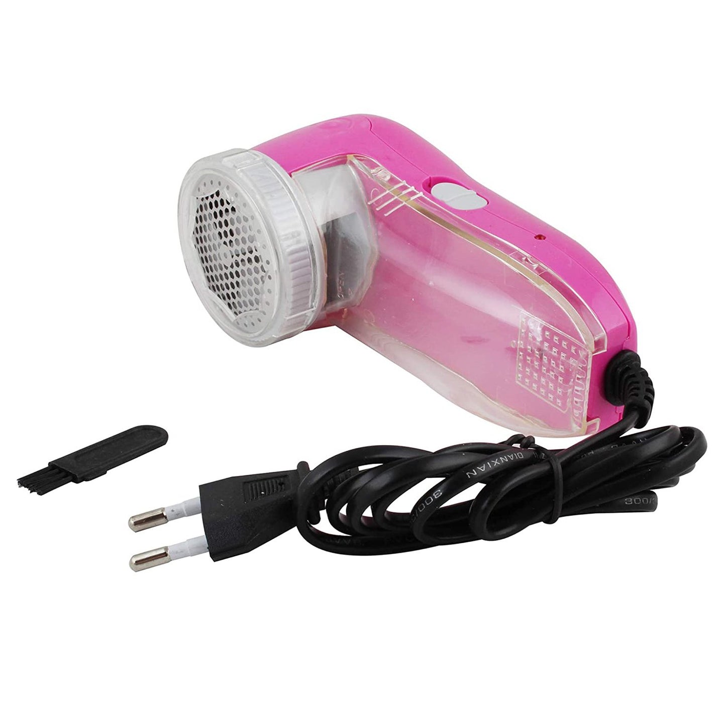 Creative Mind Lint Remover For All Woolens Sweaters Blankets Jackets - Happy Price - Image 6