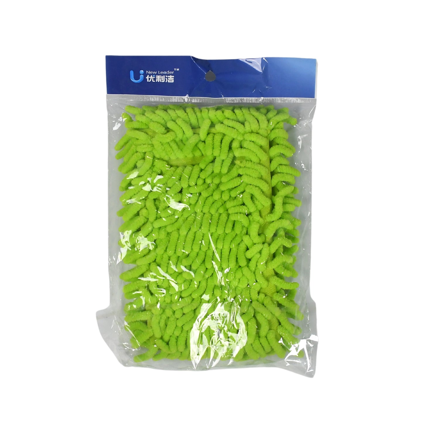 Microfiber Flexible Mop Cleaning Accessories  Microfiber Mop  Brush  Drywet Home Kitchen Office Cleaning Brush Extendable Handle - Happy Price - Image 6
