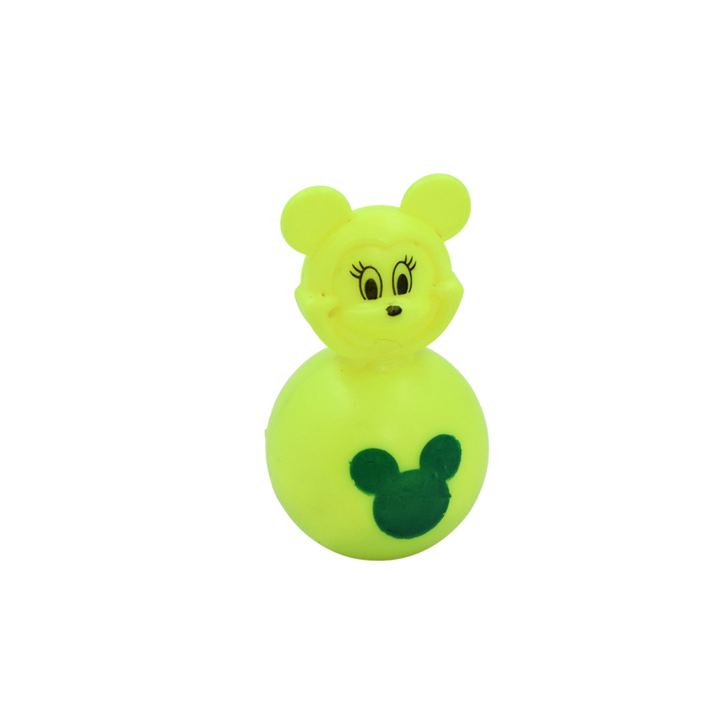 Toys For Kids Friction Powered Different Designed Toy For Baby Push  Go Toys Combo Set For Boys  Girls ( Pack Of 17) - Happy Price - Image 5