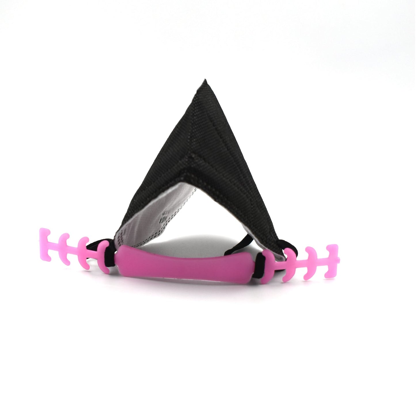 6106a Mask Extension Belt And Strap Used For Extended Face Mask String To Get Rid From Pain In Ear (1 Pc) - Happy Price - Image 6
