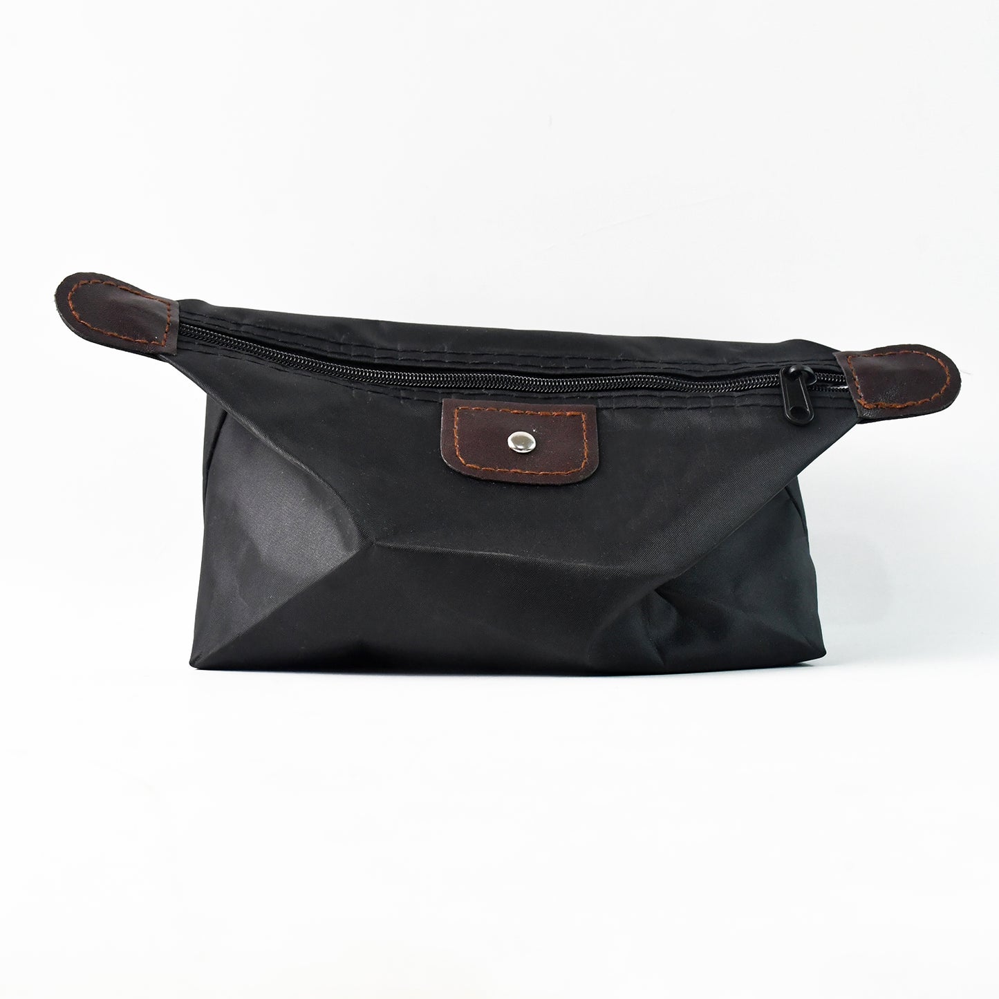 Multipurpose Travel Pouch Organizer - Waterproof Toiletry Bag (1 Pc) - Happy Price - Image 2