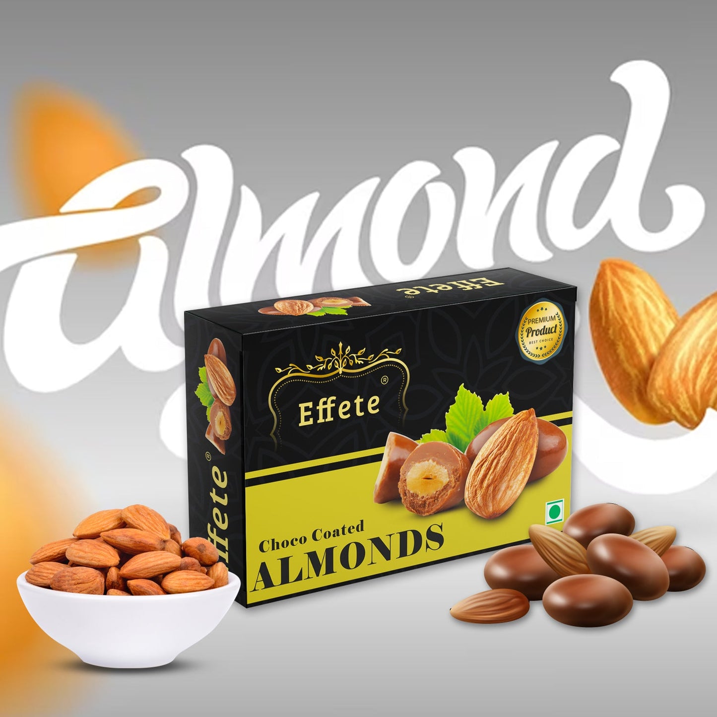 Premium Chocolate Treat - 1 Random Piece (32g) - Happy Price - Image 3