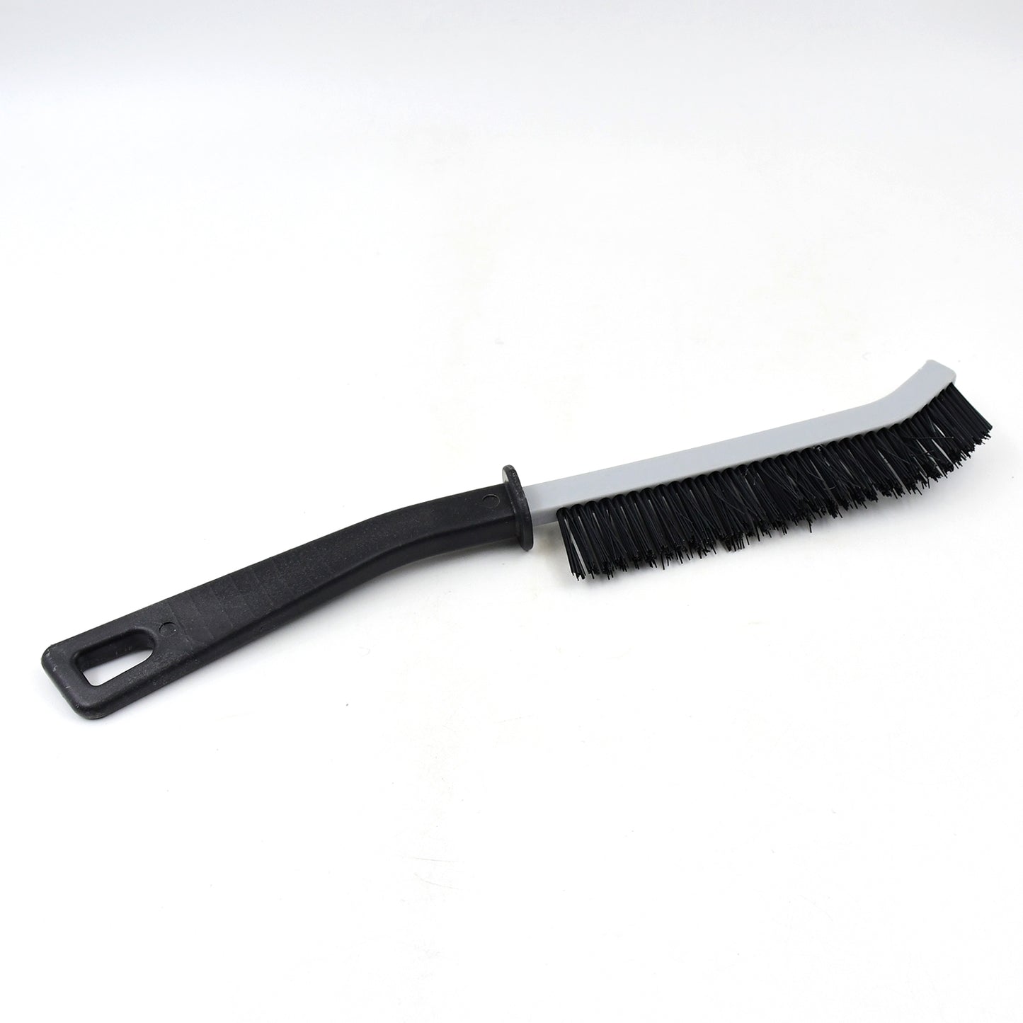 Multifunctional Crevice Cleaning Brush Gap Cleaning Brush (1 Pc  23 Cm) - Happy Price - Image 3
