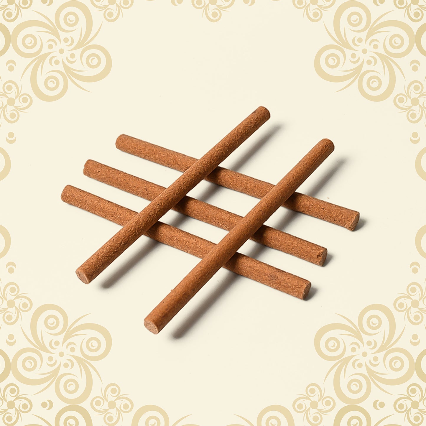 Bela Ke Phool Premium Incense Sticks  Agarbatti (100 Gm  With Stand For Stick) - Happy Price - Image 3