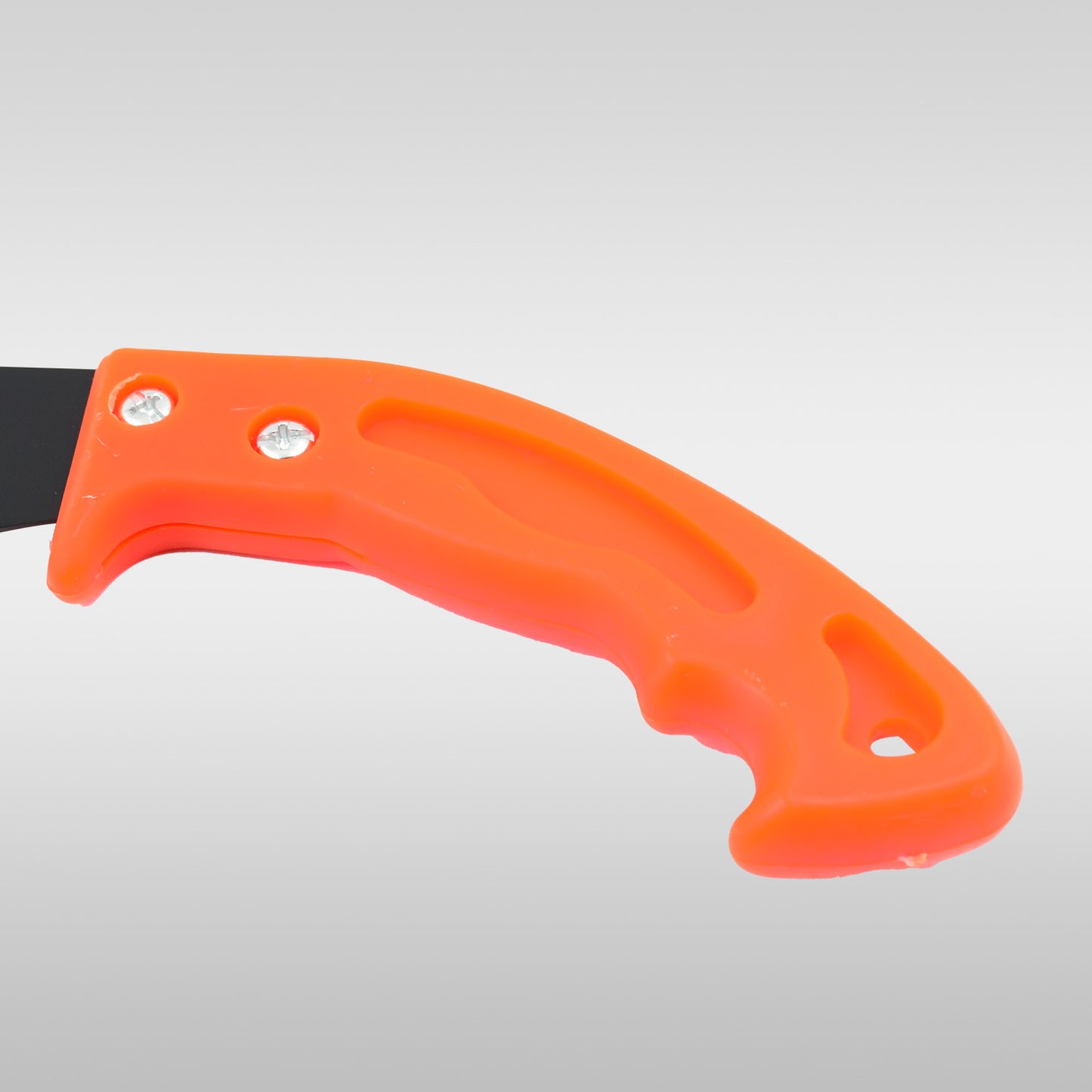 Hand Pruning Saw For Tree Branch Cutter (1 Pc) - Happy Price - Image 5