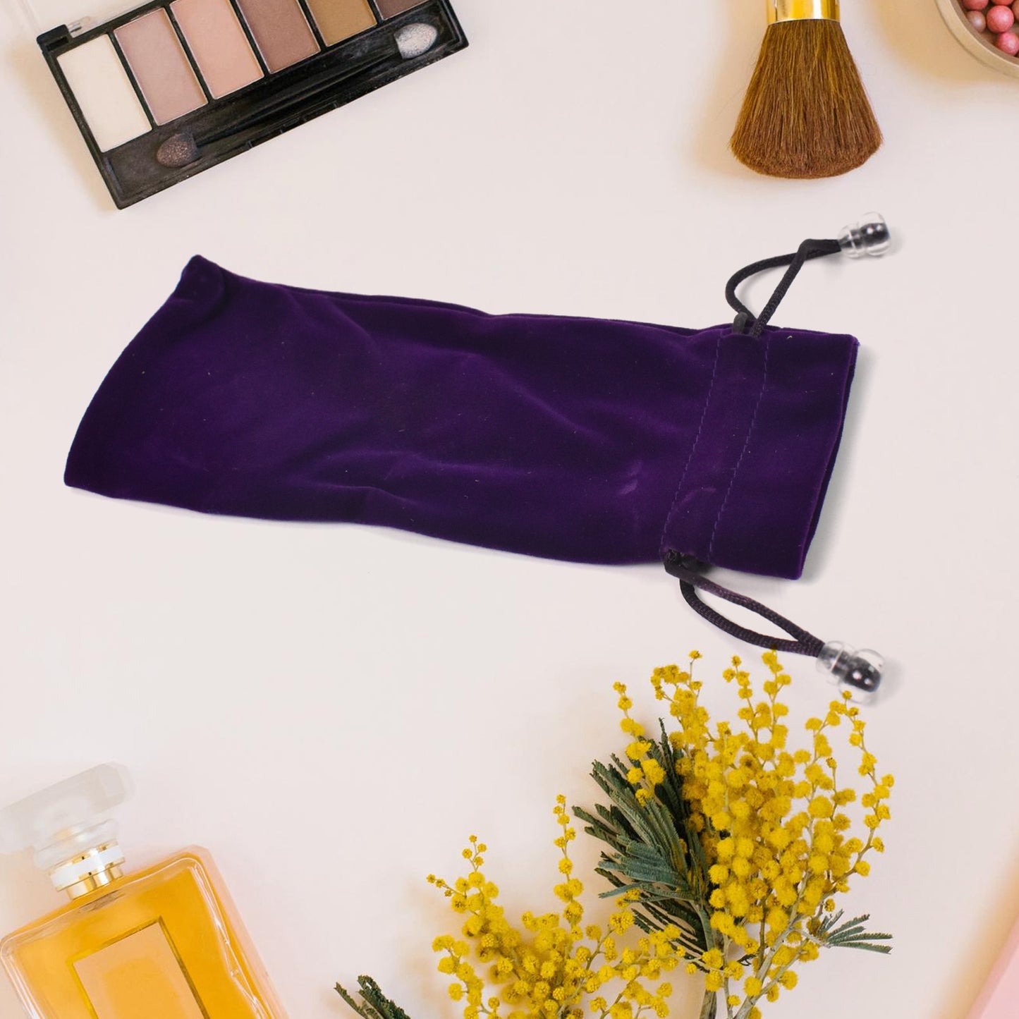 Return Gift Bags Small Fancy Bags 187 Cm (1 Pc) - Happy Price - Image 6