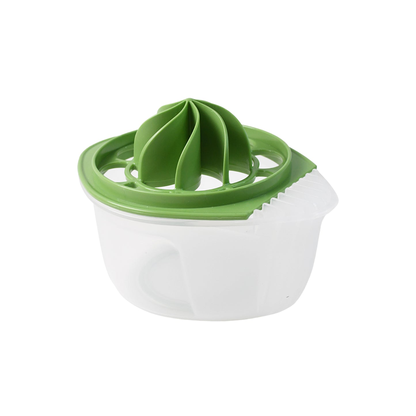 Apex Vita Pomegranate Seed Remover Citrus Juicer (2 In 1) - Happy Price - Image 2