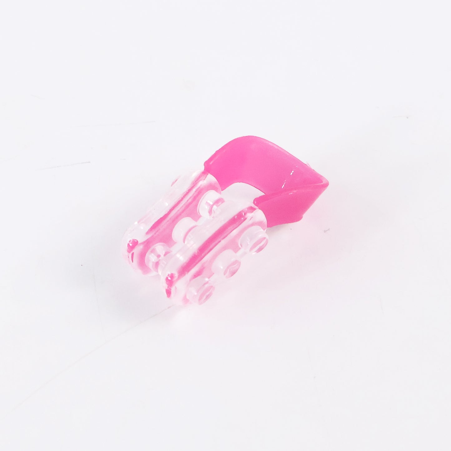 Nose Up Lifting Shaper Clip (1 Pc) - Happy Price - Image 4