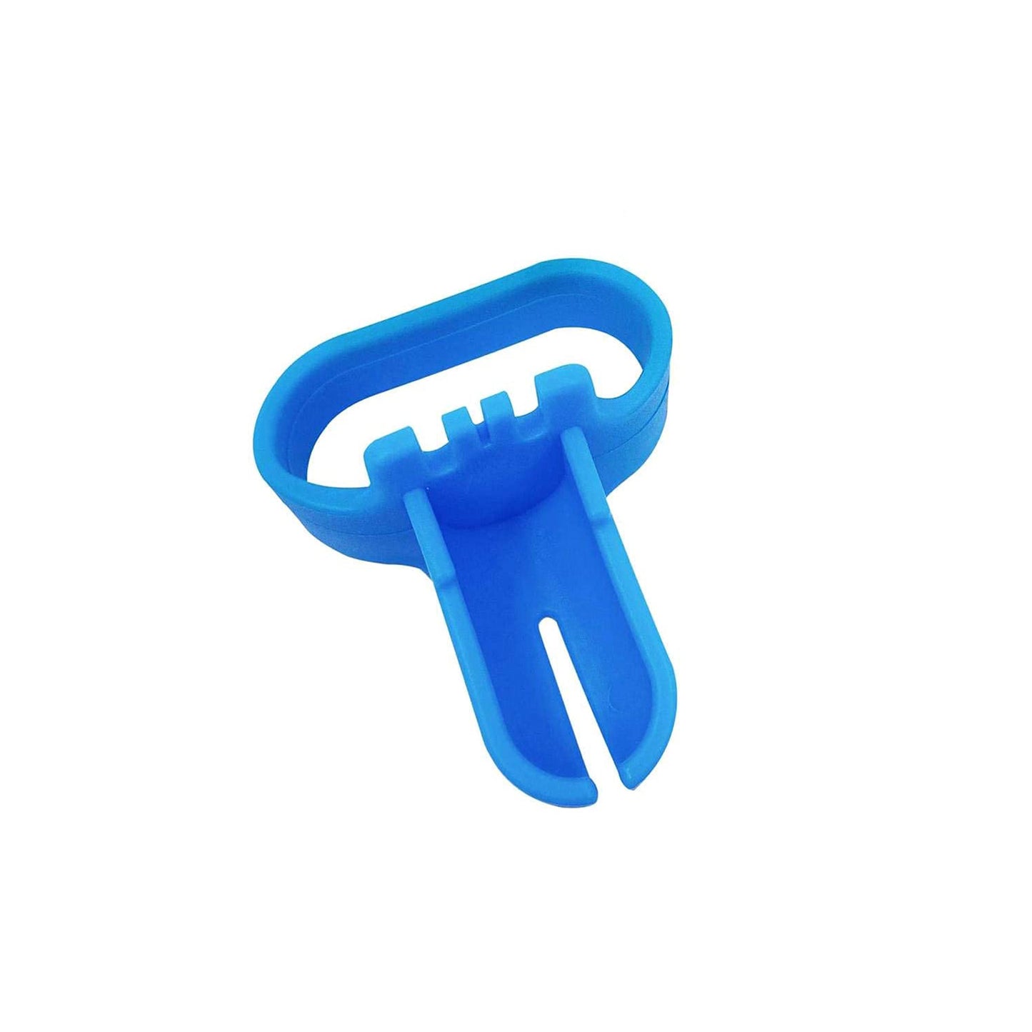 Balloon Tying Tool  Device Accessory Knotting Faster Supplies Balloon Time Accessories Party Decorations - Happy Price - Image 5