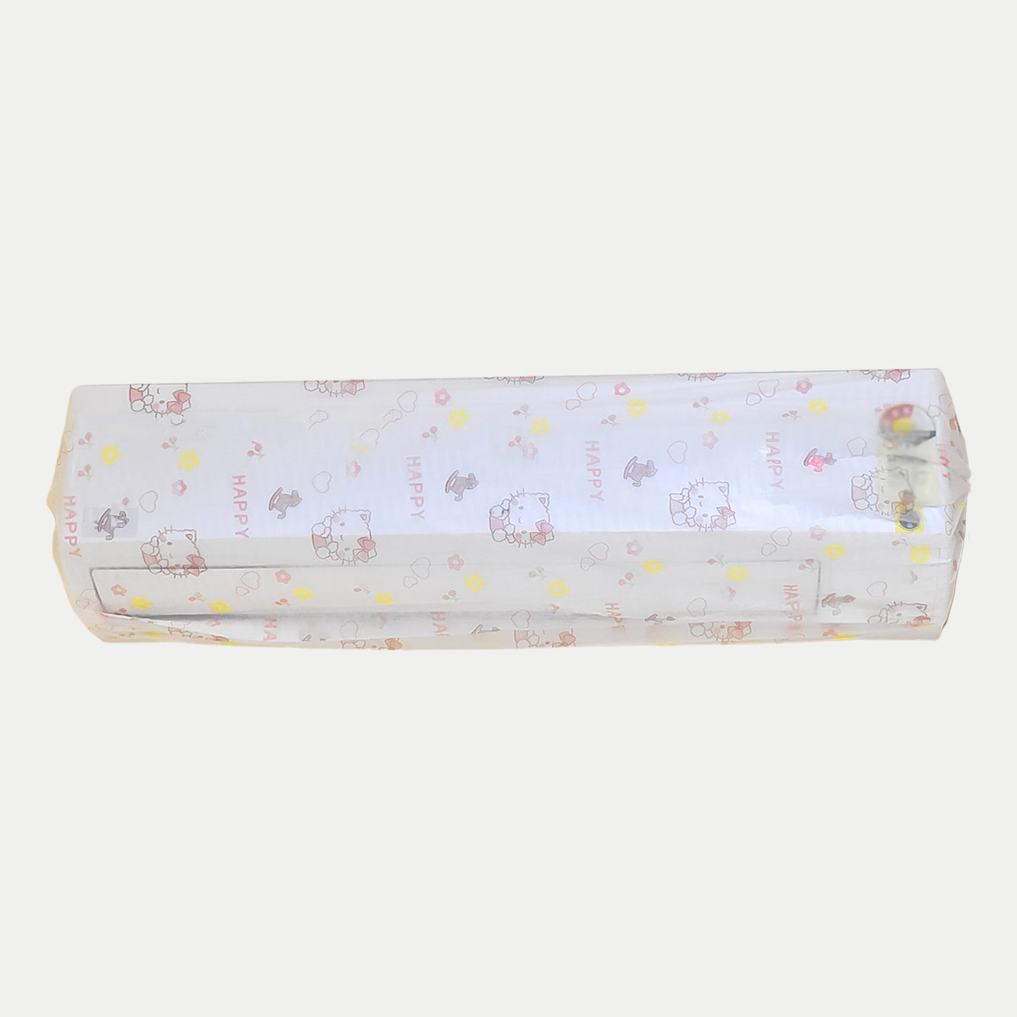 Air Conditioning Dust Cover - Folding Ac Cover For Protection (1 Pc) - Happy Price - Image 5