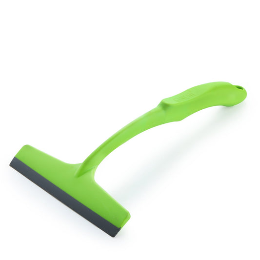 Ganesh Plastic Kitchen Wiper - Happy Price - Image 1