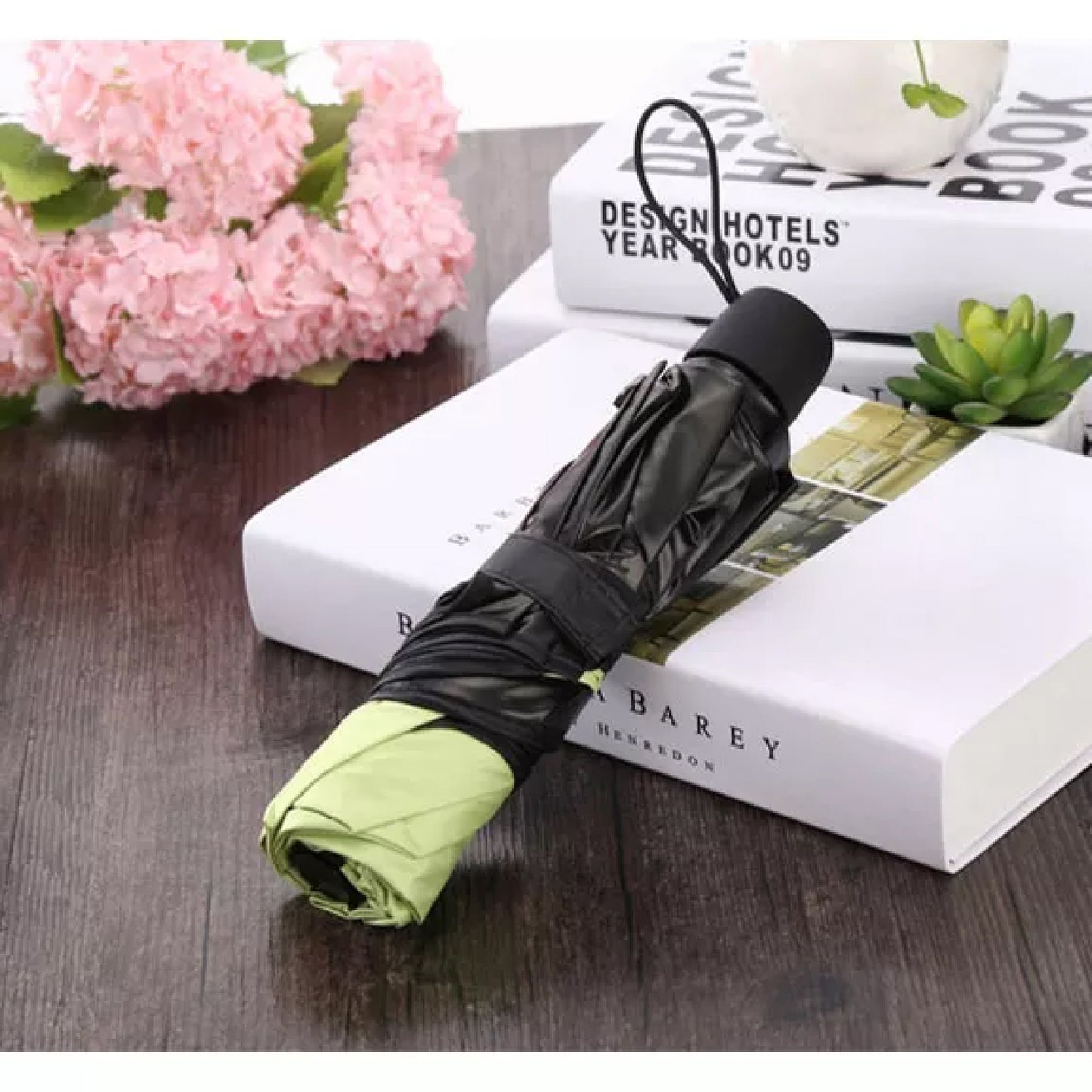 Changing Secret Blossoms With Water Magic Print Z - Happy Price - Image 4
