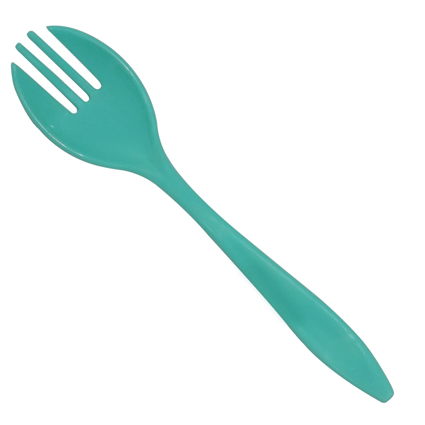 2181 Heavy Duty Dinner Table Forks For Home Kitchen (Pack Of 10) - Happy Price - Image 3