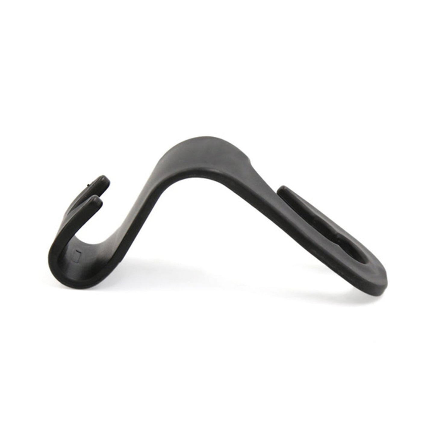 Car Backrest Hanger And Backrest Stand For Giving Support And Stance To Drivers. - Happy Price - Image 4