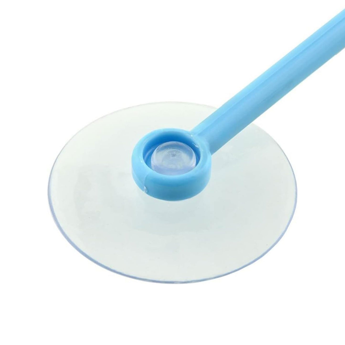Shower Glass Squeegee Creative Bathroom Flat Mirror Window Glass Wiper Cleaner Bathroom Steam Wiper Cleaner Squeegee - Happy Price - Image 5