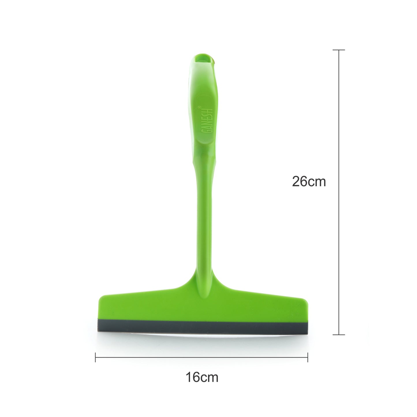 Ganesh Plastic Kitchen Wiper - Happy Price - Image 4