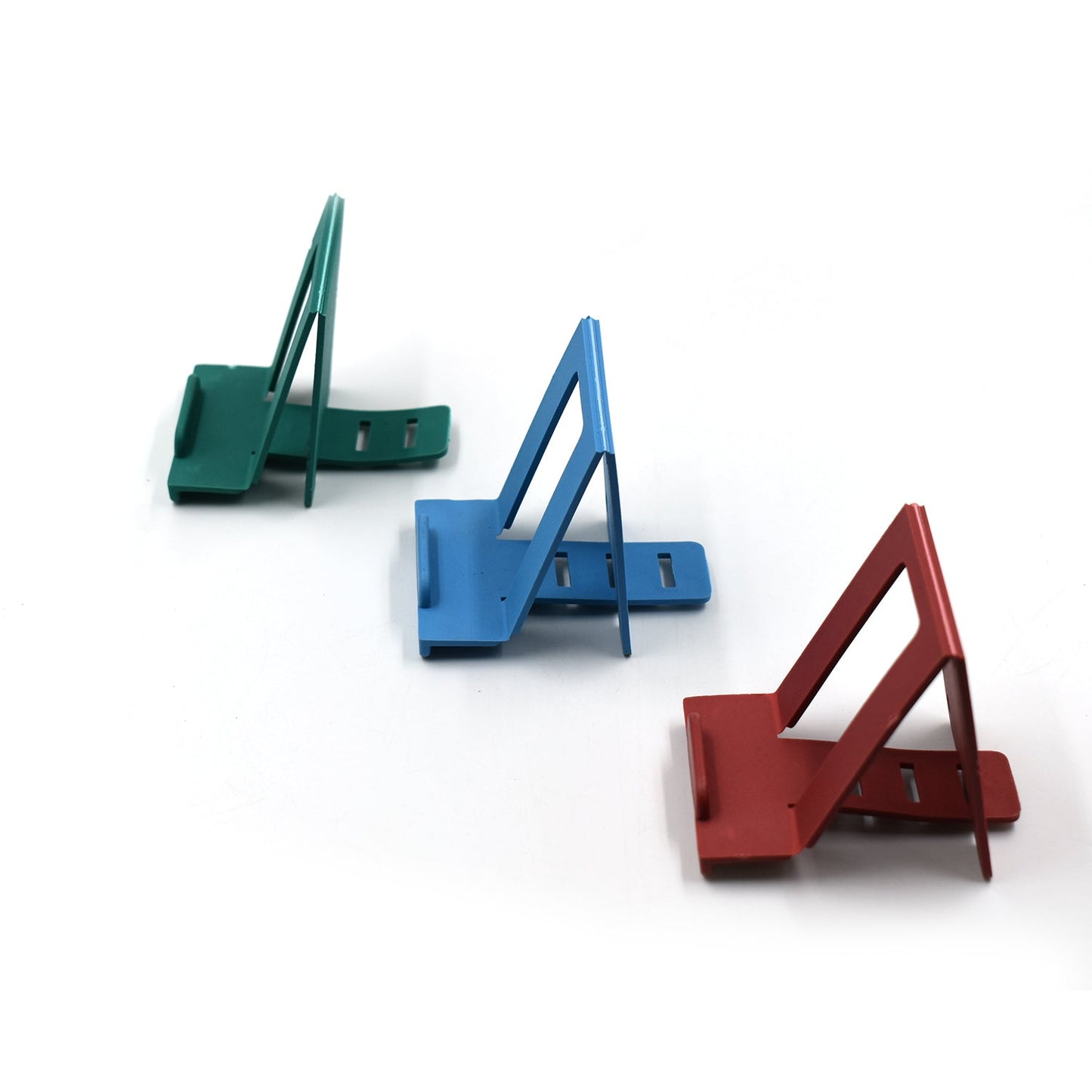 4793 10 Pc Adjustable Mobile Stand Used In All Kinds Of Places Including Household And Offices As A Mobile Supporting Stand. - Happy Price - Image 7