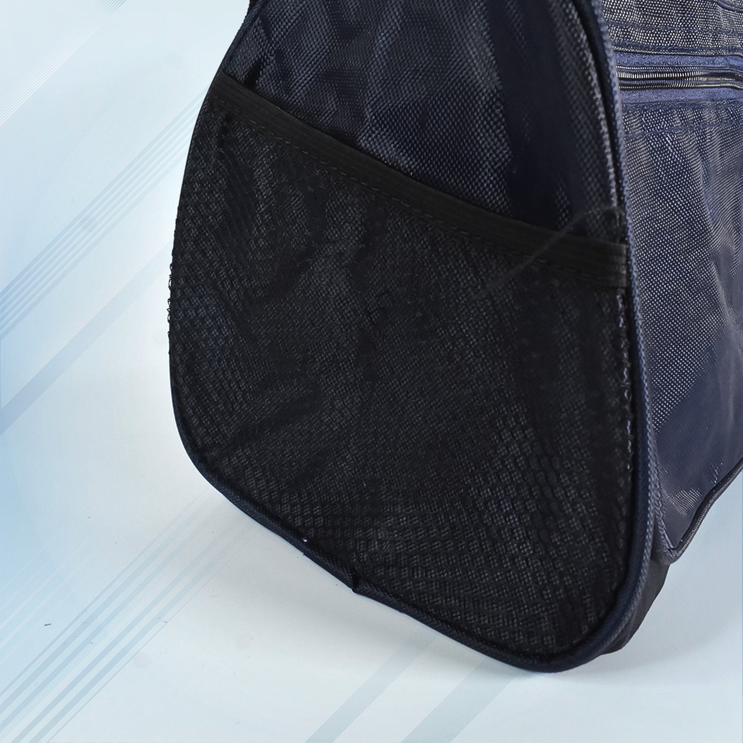 Lunch Box Bag For Women And Men  Stylish And Convenient (1 Pc) - Happy Price - Image 2