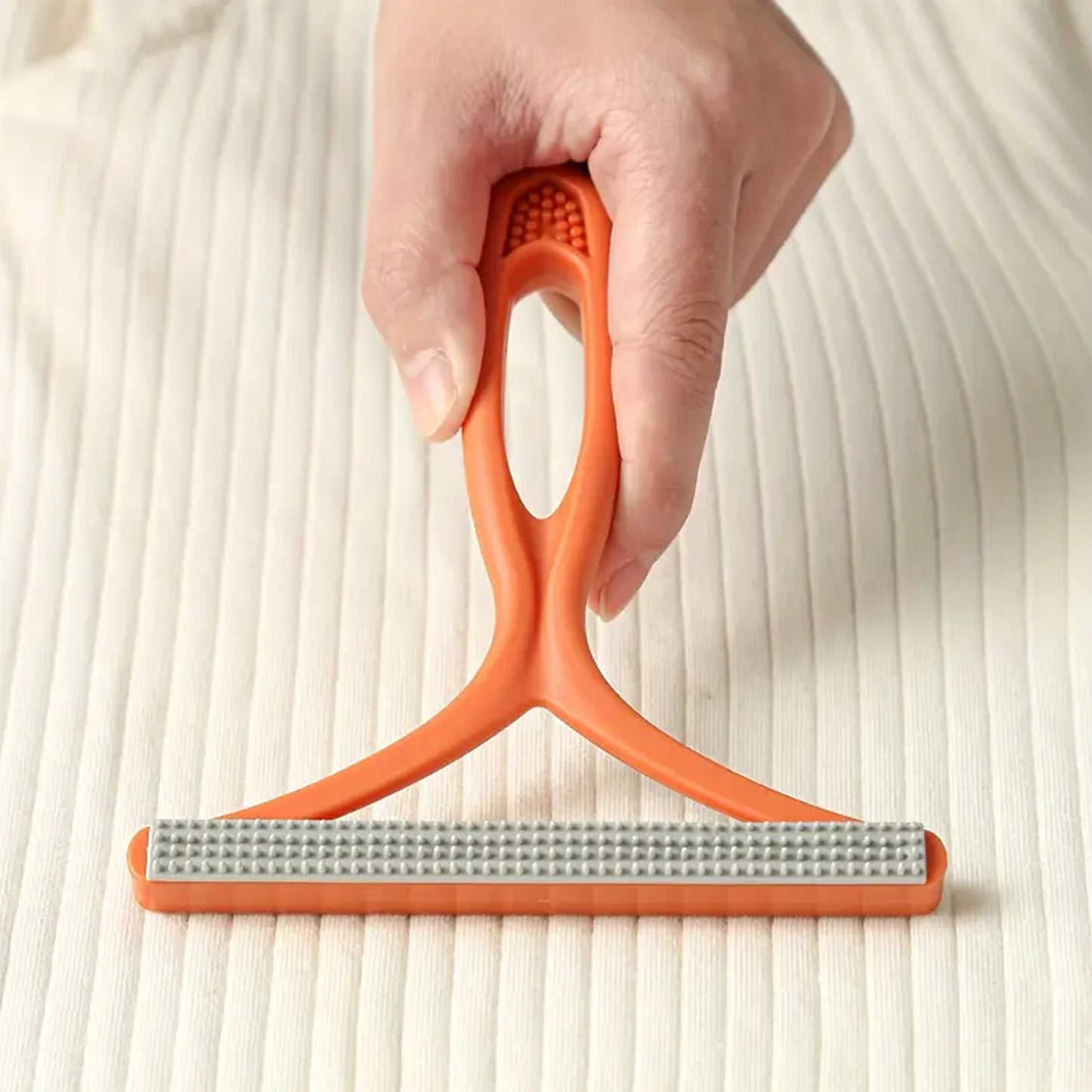 2 In1 Portable Lint Remover (1 Pc) - Happy Price - Image 2