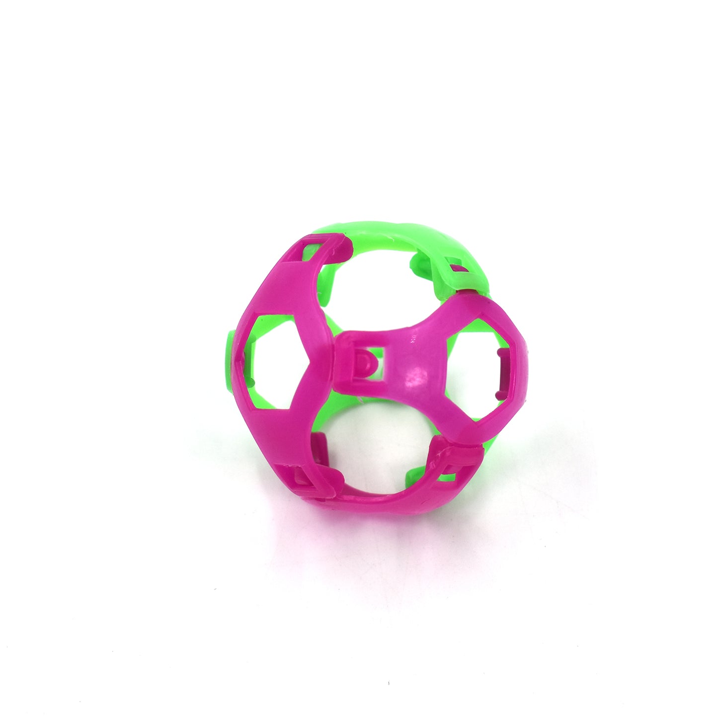 Toys For Kids Friction Powered Different Designed Toy For Baby Push  Go Toys Combo Set For Boys  Girls ( Pack Of 17) - Happy Price - Image 2