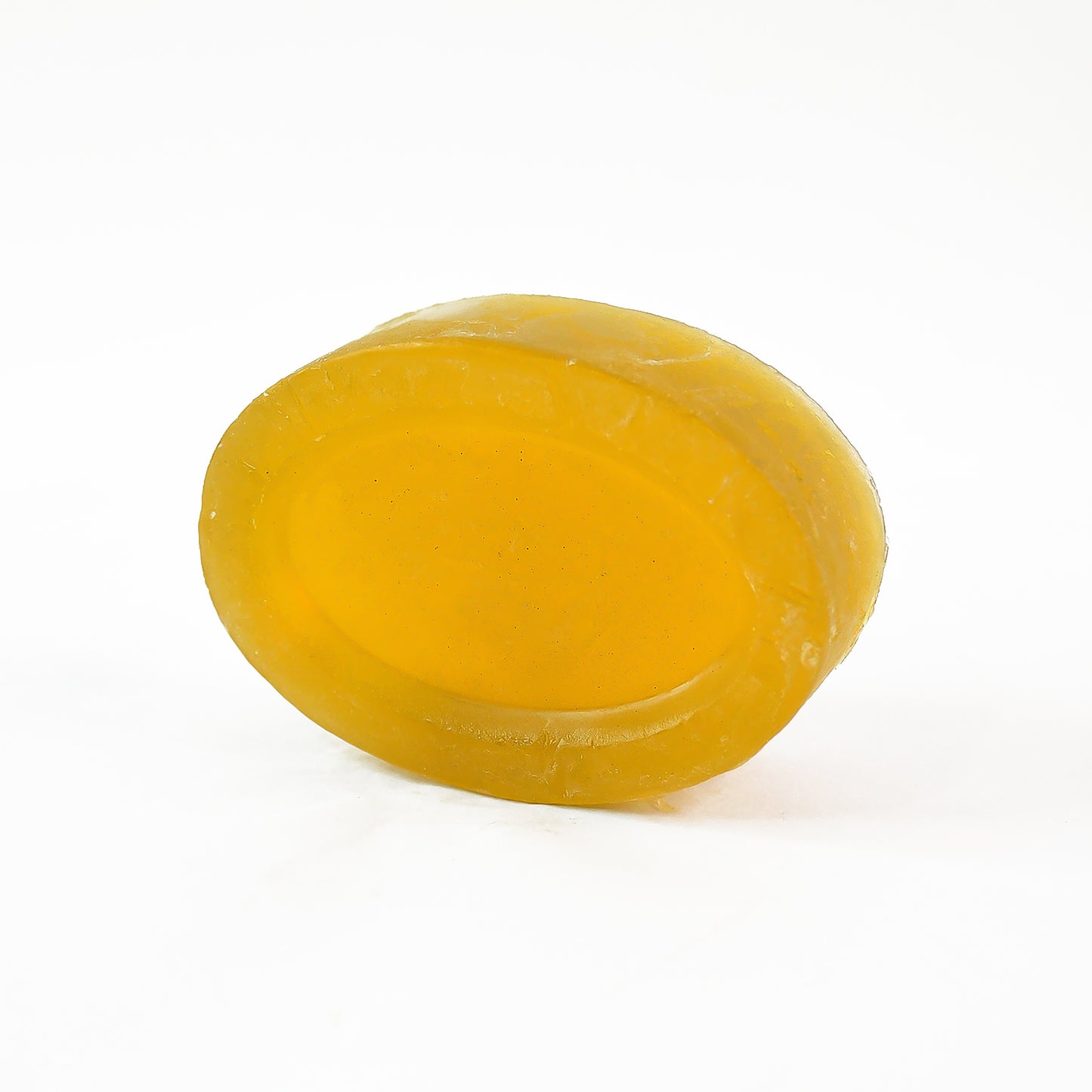 Doctor Chhoices Pierce Soap  1 Pc - Happy Price - Image 4