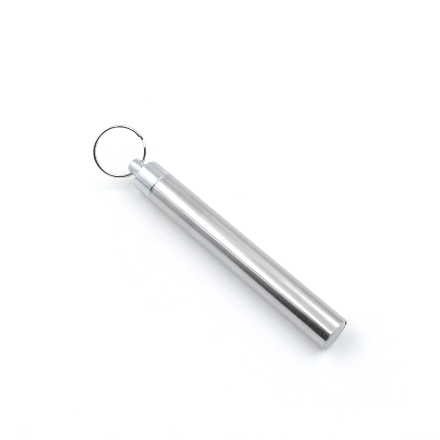 6pcs Ear Wax Removal Kit With Keychain Holder  Ear Cleansing Tool Set  Ear Curette Ear Wax Remover Tool For Outdoor Camping Travel Picnic (6 Pc) - Happy Price - Image 4