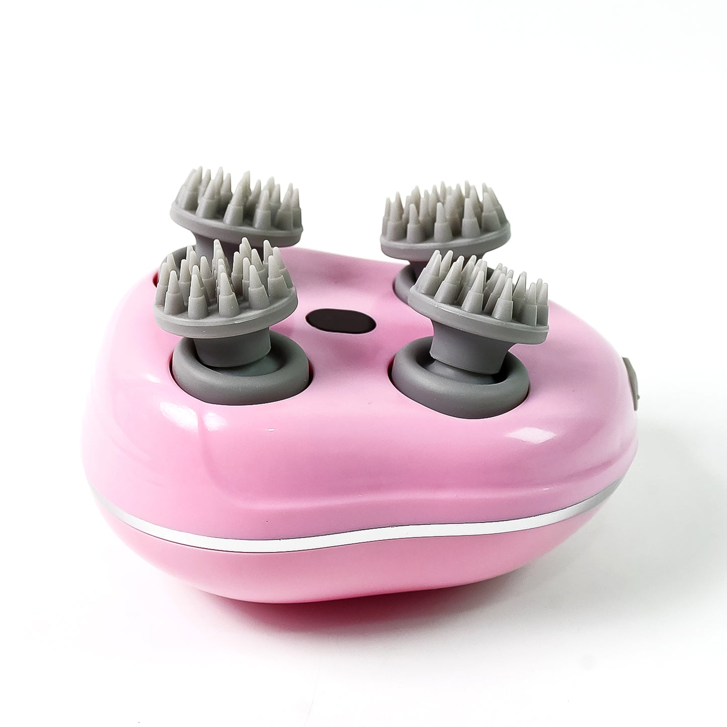 Smart Electric Scalp Massager (1 Pc) - Happy Price - Image 5