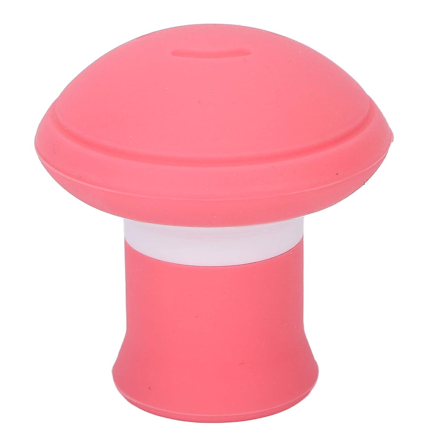 Silicone Facial Jaw Exerciser Breathing Type Face Slimmer Breathing Type Face Slimmer Face Lift Inhaling  Exhaling Tool Look Younger And Healthier - Helps Reduce Stress And Cravings - Happy Price - Image 2