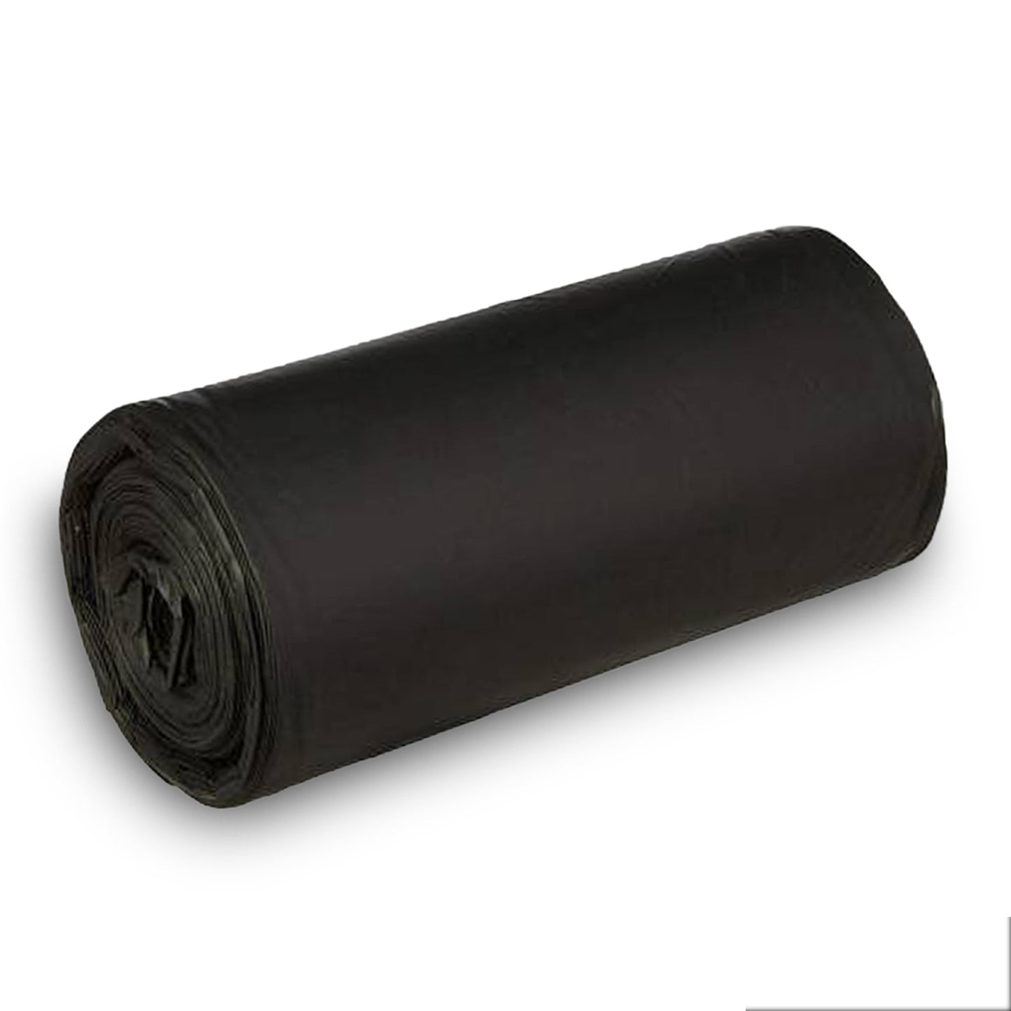 Garbage Bags Large Size Black Colour (30 X 50) - Happy Price - Image 7