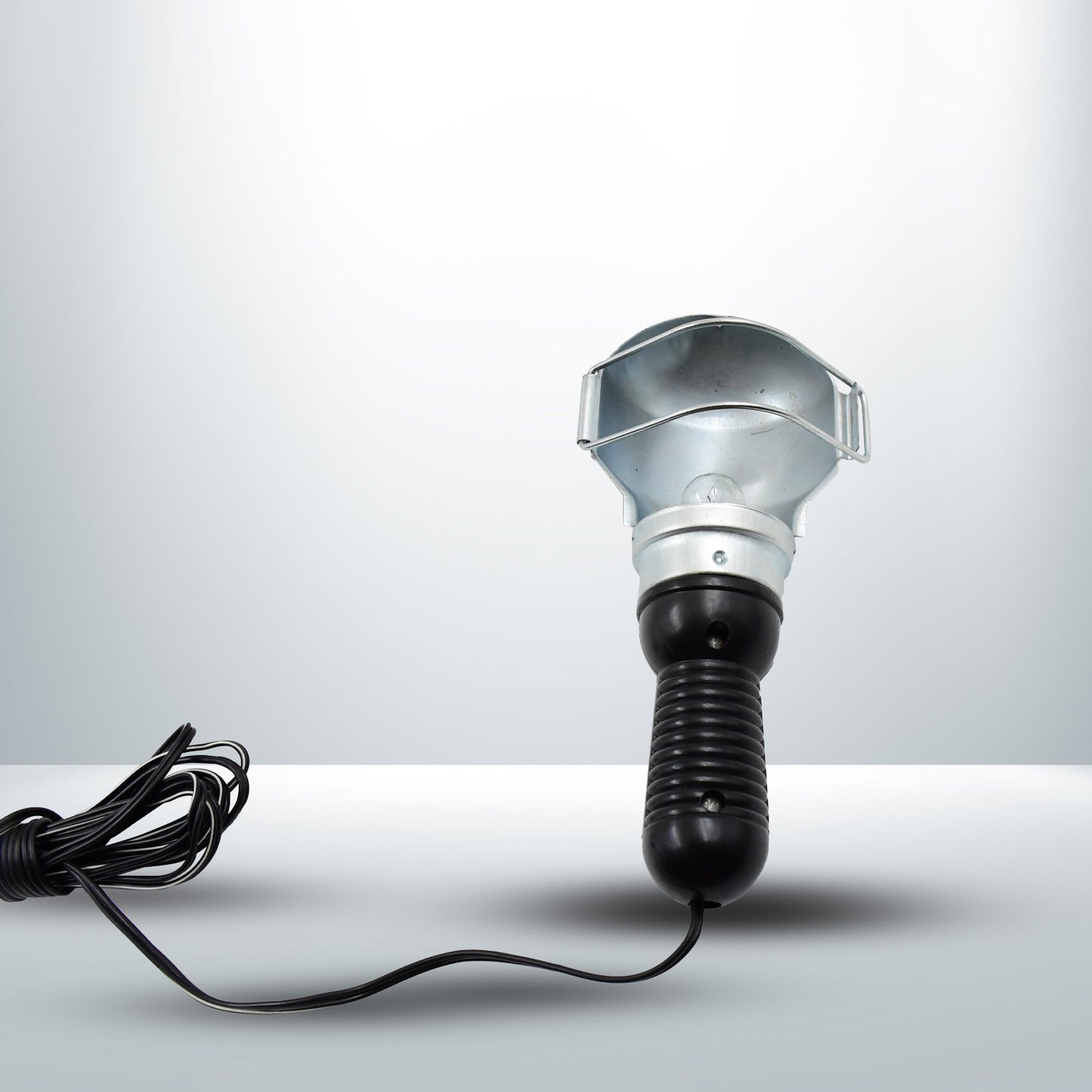 Repair Light  Lamp Construction Lamp  Work Lamp  Hand Lamp For Repairs And Renovation Work Essential For Night-time Repairs (1 Pc) - Happy Price - Image 5