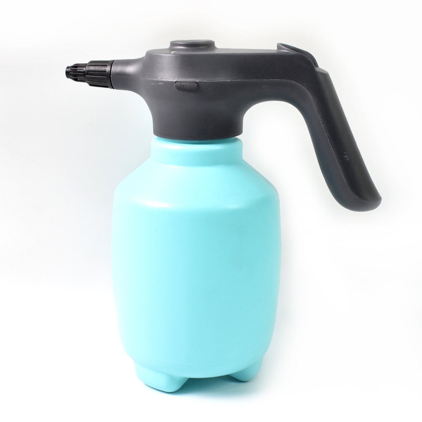 Electric Spray Bottle Garden Sprayer (1 Pc  2 Ltr.) - Happy Price - Image 5