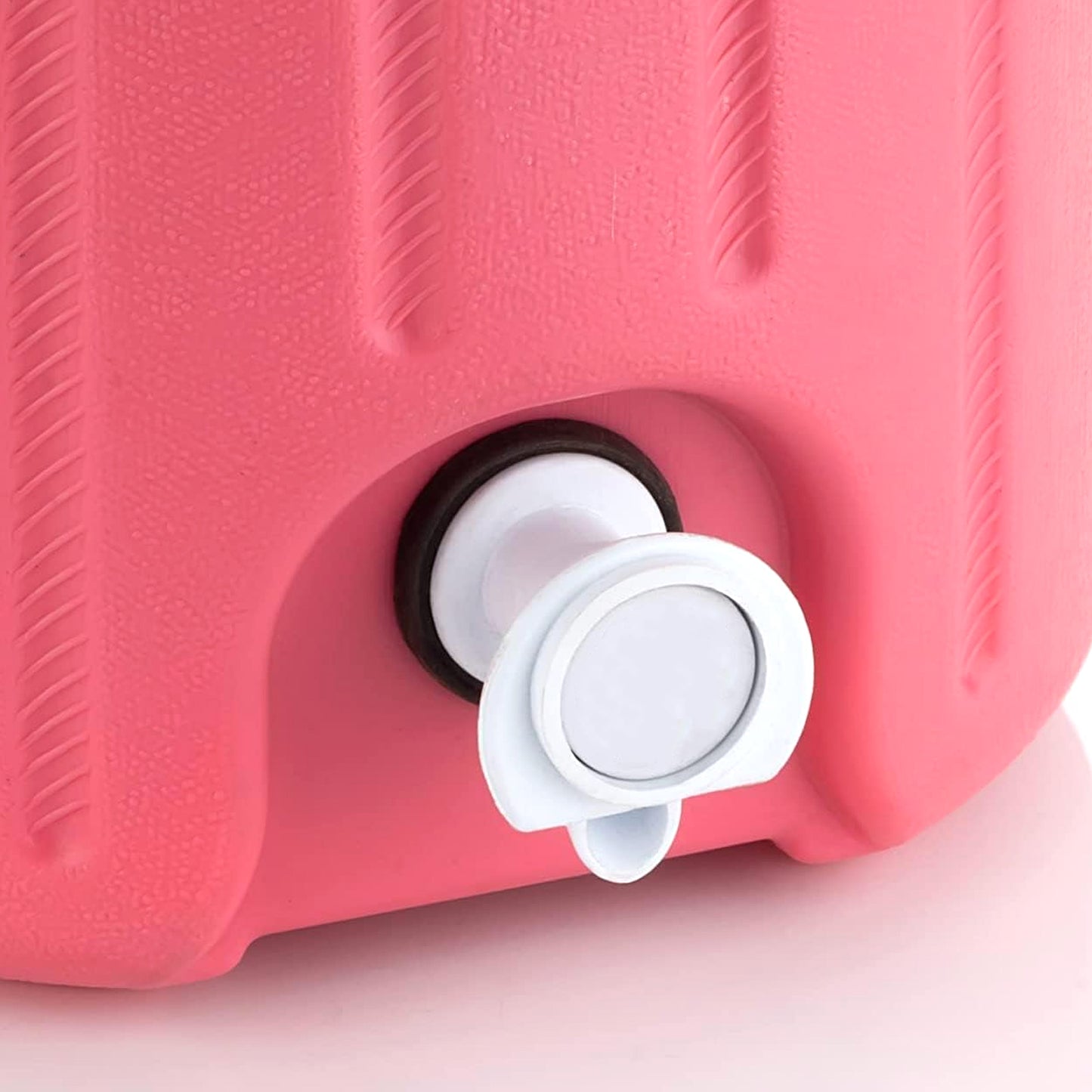 Insulated Water Jug 4 Ltr Water Storage Jug - Happy Price - Image 5