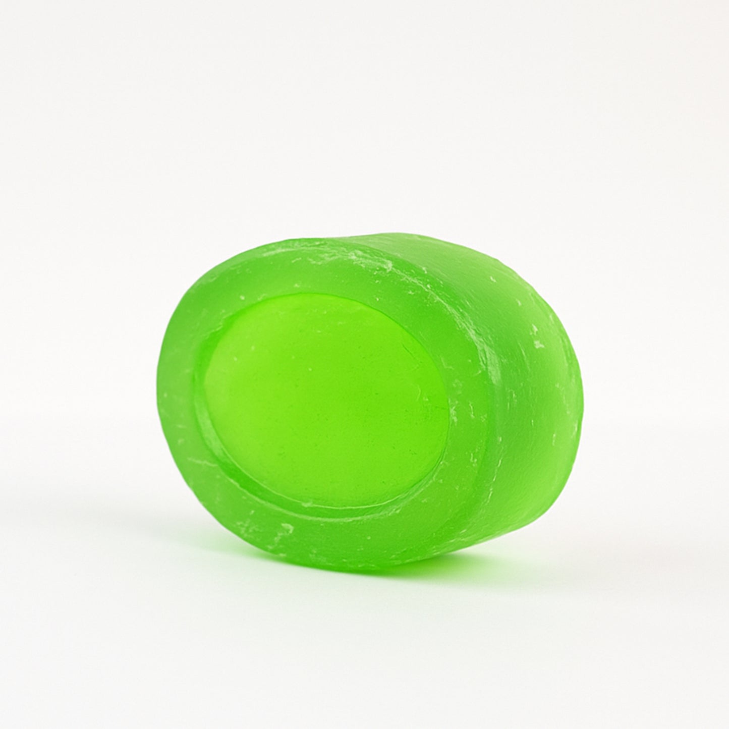 Doctor Chhoices Aloe Vera Herbal Bath Soap Bar - 1 Pc