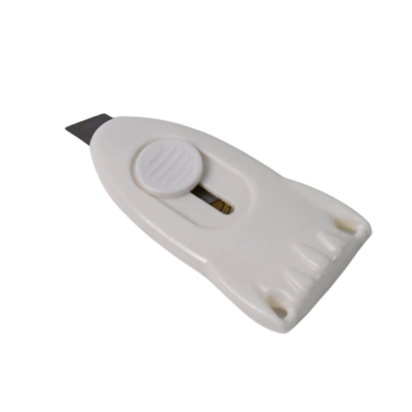 Mini Cloud Cutter Portable Safe Box Opener Multiple Uses (1 Pc) - Happy Price - Image 4
