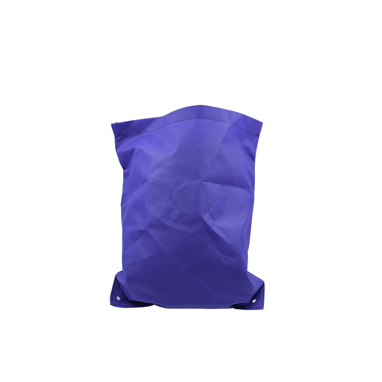 Reusable Small Size Grocery Bag Shopping Bag Without Handle - Happy Price - Image 4